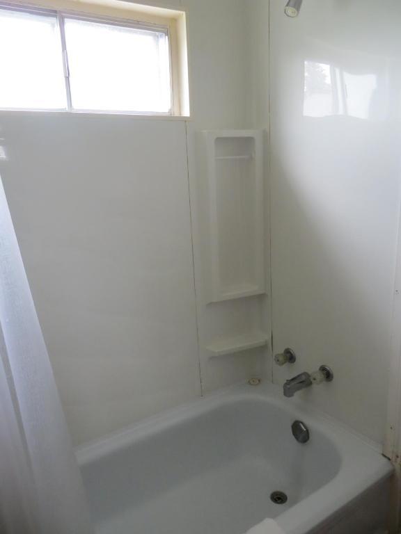 Fort Motel Fort Macleod Room photo